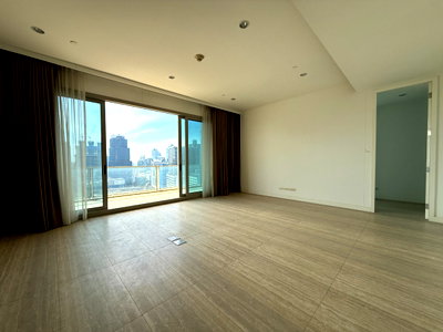 Condos for sale : 🏠✨ 185 Rajadamri | 1 Bedroom for Sale (HBH-ST-112)
