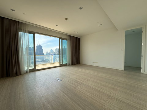🏠✨ 185 ราชดำริ | 1 Bedroom for Sale (HBH-ST-112)