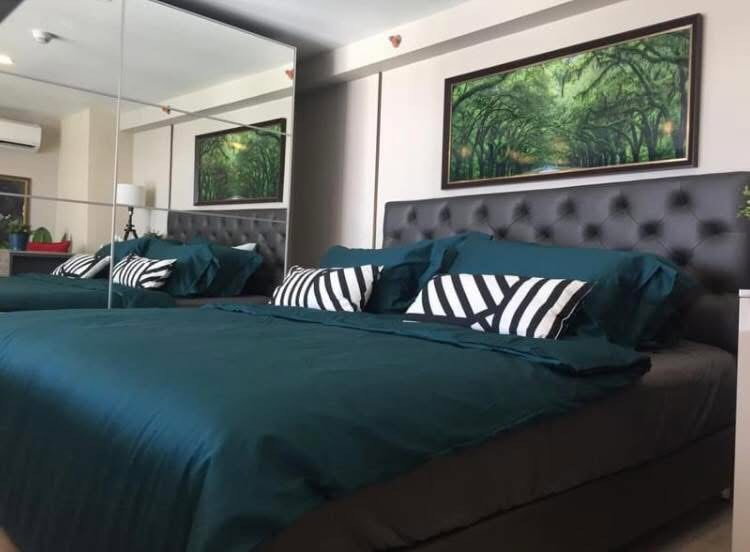picture  Knightsbridge Prime            Sathorn - 11/13
