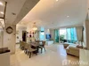 listing thumbnail image 0