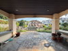 listing thumbnail image 29