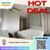 listing thumbnail image 0