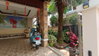 listing thumbnail image 3