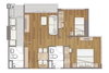 listing thumbnail image 7