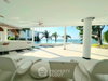 listing thumbnail image 49