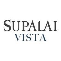 Supalai Vista