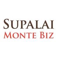 Supalai Monte Biz