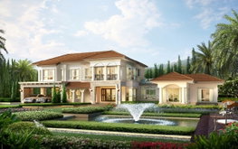 Project CASA Legend Sriracha Picture - 4/4