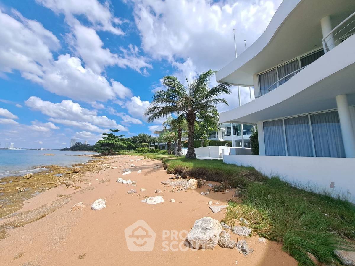 รูป คอนโดให้เช่า 2 ห้องนอน Pure Na Jomtien ใกล้นาจอมเทียน ศรีราชา (ID 2606189) - รูปที่ 12/50