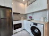 listing thumbnail image 23