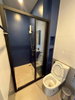 listing thumbnail image 8