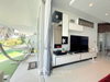 listing thumbnail image 38