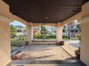 listing thumbnail image 25