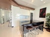 listing thumbnail image 39