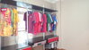 listing thumbnail image 23