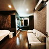listing thumbnail image 14