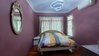 listing thumbnail image 14