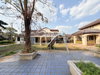 listing thumbnail image 30