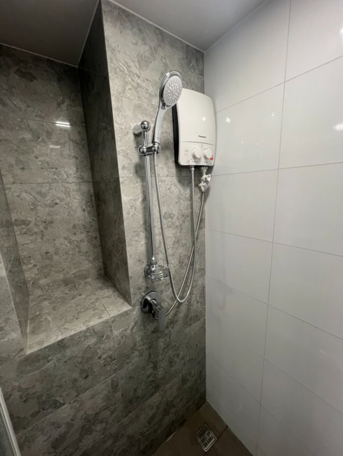 รูป Condo for Rent: Atmoz Oasis Onnut - รูปที่ 11/14