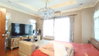 listing thumbnail image 17
