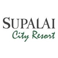Supalai City Resort
