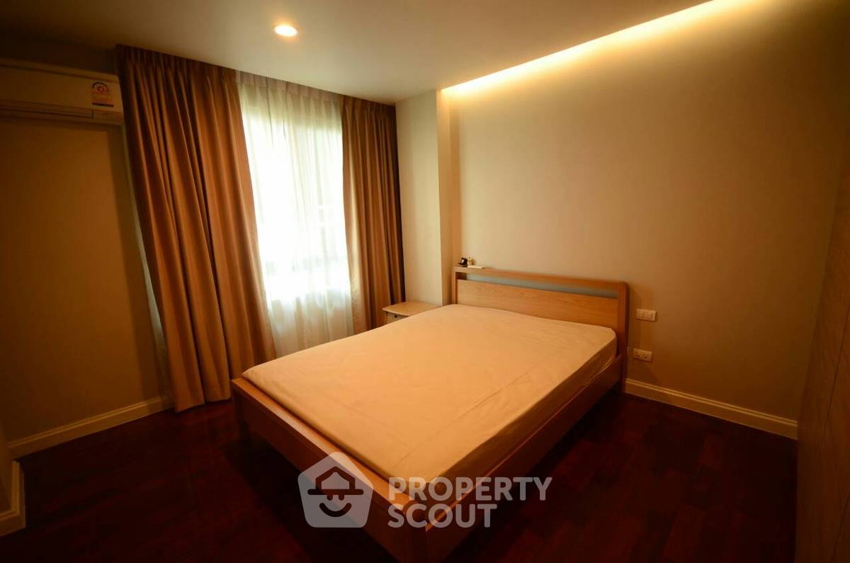 รูป คอนโด 2 ห้องนอน 74 ตร.ม. สุขุมวิท พลัส ใกล้ BTS พระโขนง 200 ม. (ID 511500) - รูปที่ 10/13