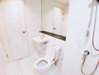 listing thumbnail image 7