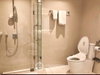 listing thumbnail image 10