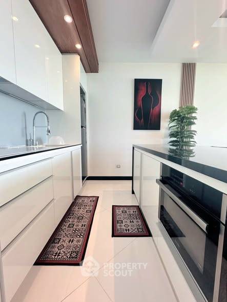รูป คอนโดให้เช่า 2 ห้องนอน Pure Na Jomtien ใกล้นาจอมเทียน ศรีราชา (ID 2606189) - รูปที่ 3/50