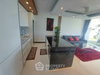 listing thumbnail image 21