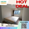 listing thumbnail image 0