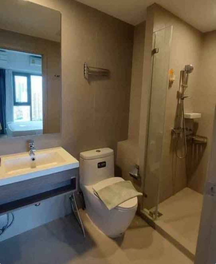 picture Whizdom Connect            Sukhumvit  - 5/14