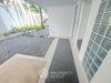 listing thumbnail image 29