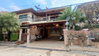 listing thumbnail image 1