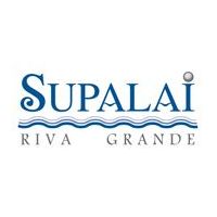 Supalai Riva Grande