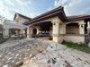 listing thumbnail image 26