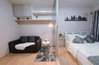 listing thumbnail image 8