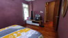 listing thumbnail image 21