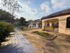 listing thumbnail image 28