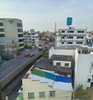 listing thumbnail image 6
