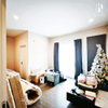 listing thumbnail image 8