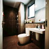 listing thumbnail image 16