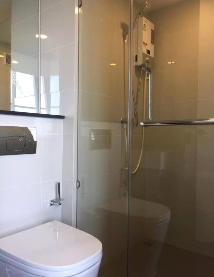 picture  Knightsbridge Prime            Sathorn - 6/13