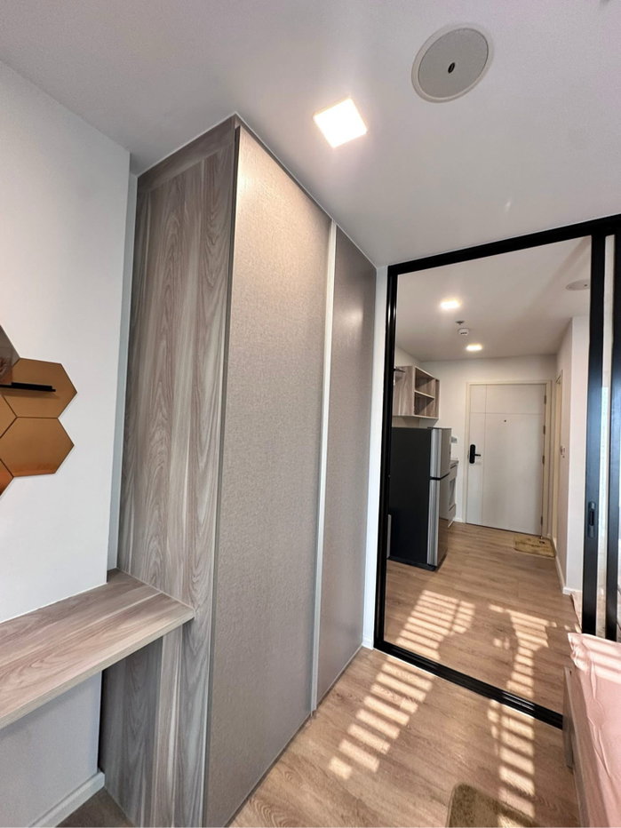 picture #Z4451💥 020269 🔥 Condo for Rent: Kave TU (Rangsit) - 4/10