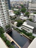 listing thumbnail image 10