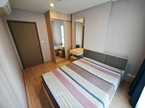 Condo for Rent at IDEO O2 (F6901053)