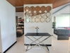 listing thumbnail image 36