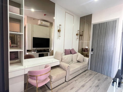 Knightsbridge Prime Onnut