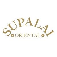 Supalai Oriental