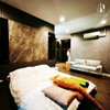 listing thumbnail image 13